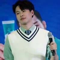 Phạm Bảo Khang-Hurrykng