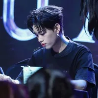 Nguyễn Thanh Pháp-Pháp Kiều