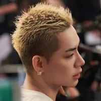 Lê Thượng Long-Wean Lê