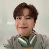 Trần Phong Hào-Nicky