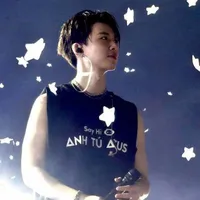 Bùi Anh Tú-Anh Tú Atus