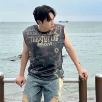 Nguyễn Thái Sơn-Jsol