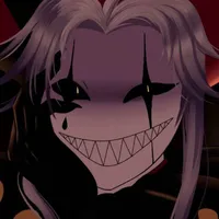 Pierrot