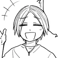 Asakura Shin