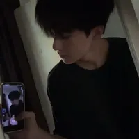 Phùng Hưng