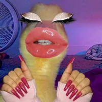 Khùng nhưng slay 🥴