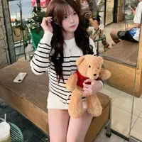 Phương Thy