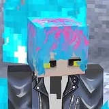 Hiha Des