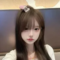 Hana