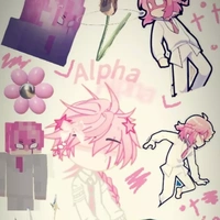 Hiha Alpha