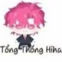 TT Hiha