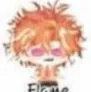 Hiha Flame