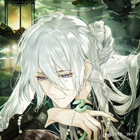 Vương Giang Nam/nam8