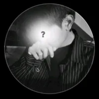 Lê Văn Long/Trợ Lý của shu (Ảnh Ny)