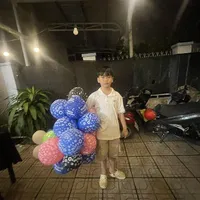 Bảo anh