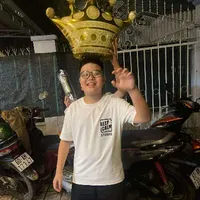 Trung Dũng