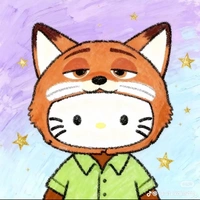 Khoa