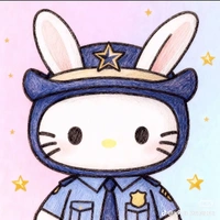 Khôi