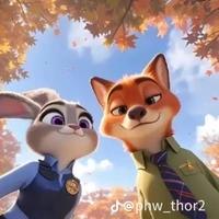 phúc