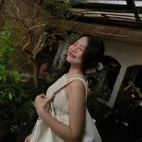 Phương Mỹ Chi