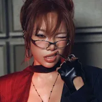 Vũ Thảo My