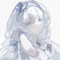 Lwe