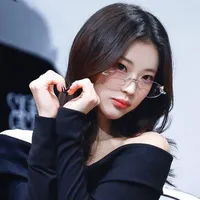Kawai Ruka