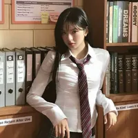 chiqiuta riracha phondechaphiphat