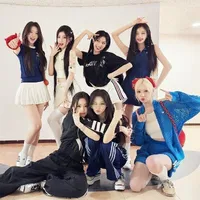 babymomo ( trừ ai thì trừ)