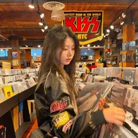 Lee Dain/Em