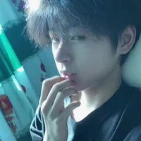 Lưu Tư Bảo