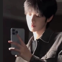 Tô Thất Duy