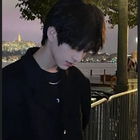 Lưu Tự Vinh