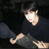 Vương Bá Phúc