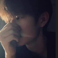 Cố Tịnh Khanh