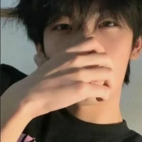 Bát Hành Thiên