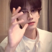Diệp Vấn Thanh
