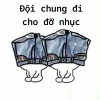 Ailopduchucomo 🫰🫶