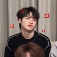 NGHIÊM HẠO TƯỜNG