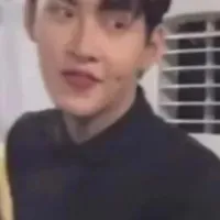 mụ tg