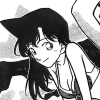 Mori Ran