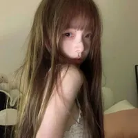 Duẫn Kì Hân Nghiên