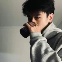 Thẩm Lâm Vũ
