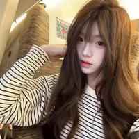 Hạ Trúc Di