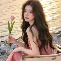 Lý Thanh Vân /GVCN/