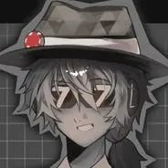 ꧁𓆩♠︎🃅✟𝗖𝗵𝗮𝗻𝗰𝗲✟🂮♦︎𓆪꧂