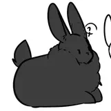 ☙❀⟦꒰𝗦𝗽𝗮𝗱𝗲꒱⟧❀❧