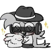 Hệ Thống Pyon Pyon