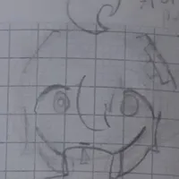 Izantet Nene(Nene)