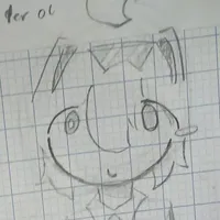 William